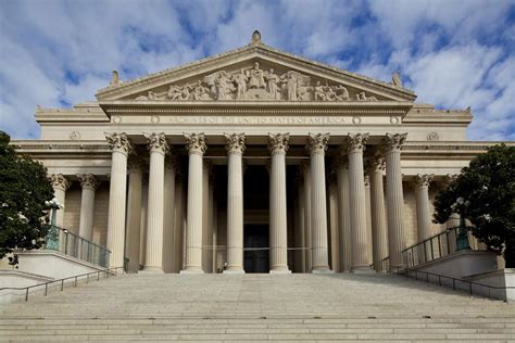National Archives .